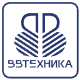 ВВтехника